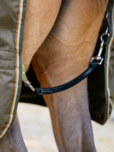 Le Mieux Arika Ripstop 50g Turnout Rug Alpine