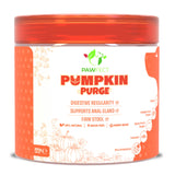 Pawfect Food Topper Pumpkin Purge 250g
