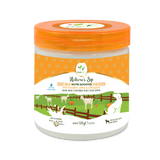 Pawfect Nature's Sip 100% Goats Milk With Pumpkin, Pumpkin Seeds, Apple & Cinnamon 120g