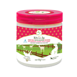 Pawfect Nature's Sip 100% Goats Milk With Pomegranate & Cranberry Powder 120g