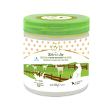 Pawfect Nature's Sip 100% Goats Milk Powder 120g