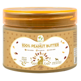 Pawfect Peanut Butter Original 275g