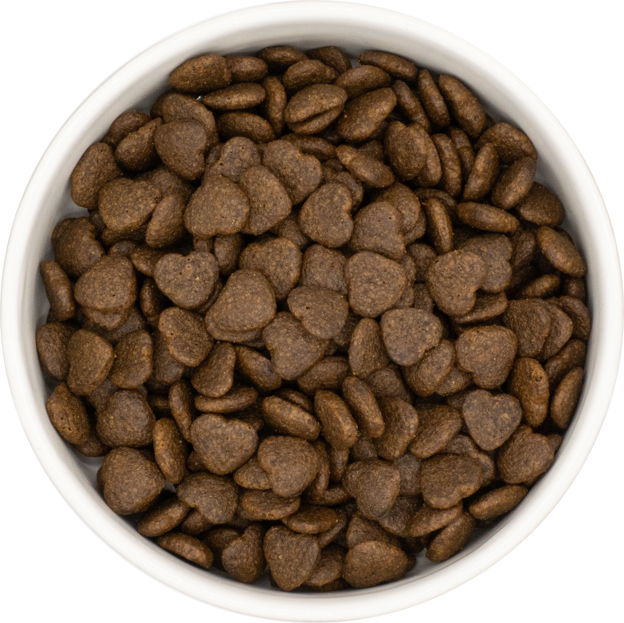 Artisan Peptide+ Dog Healthy Living 10kg