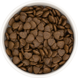Artisan Peptide+ Dog Healthy Living 10kg