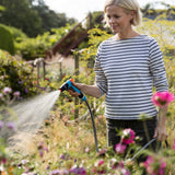 Flopro Adjustable Jet Spray