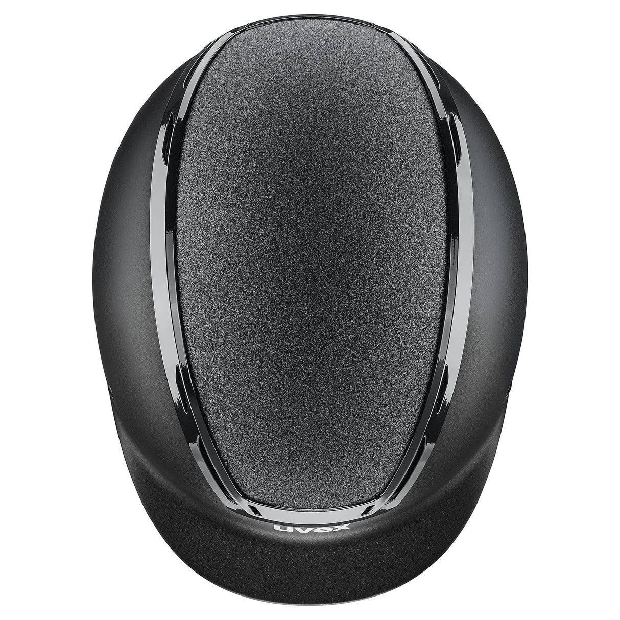 Uvex Exxeed Starshine