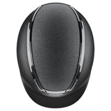 Uvex Exxeed Starshine