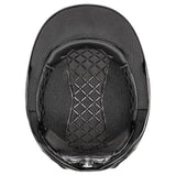 Uvex Exxeed Starshine