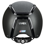 Uvex Exxeed Starshine