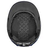 Uvex Exxeed Starshine