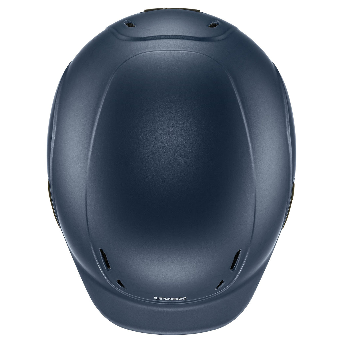 Uvex Kidoxx Matt Navy Matt 49-54cm
