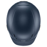 Uvex Kidoxx Matt Navy Matt 49-54cm