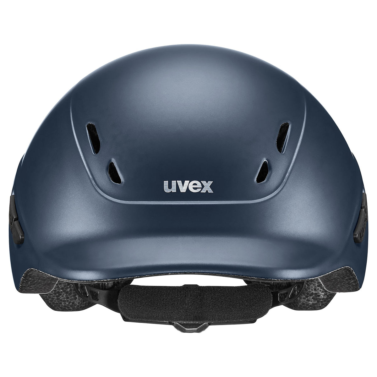Uvex Kidoxx Matt Navy Matt 49-54cm