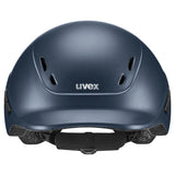 Uvex Kidoxx Matt Navy Matt 49-54cm