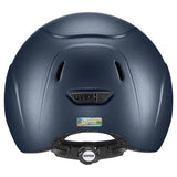 Uvex Kidoxx Matt Navy Matt 49-54cm