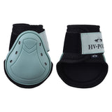 HV Polo Tendon & Fetlock Bootset HVPClassic Dark Mist Blue (Copy)