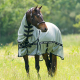 HV Polo Fly Blanket HVPNena Greenery