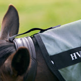 HV Polo Fly Blanket HVPNena Greenery
