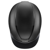 Uvex Exxeed Ixxo Active Matt