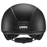 Uvex Exxeed Ixxo Active Matt