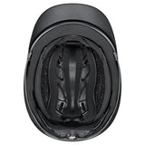 Uvex Exxeed Ixxo Active Matt