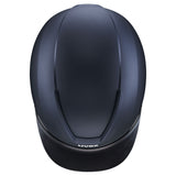 Uvex Exxeed Ixxo Active Matt