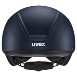 Uvex Exxeed Ixxo Active Matt