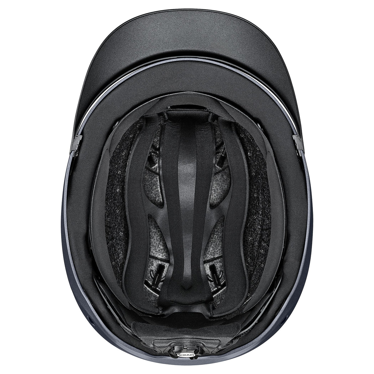 Uvex Exxeed Ixxo Active Matt