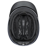 Uvex Exxeed Ixxo Active Matt