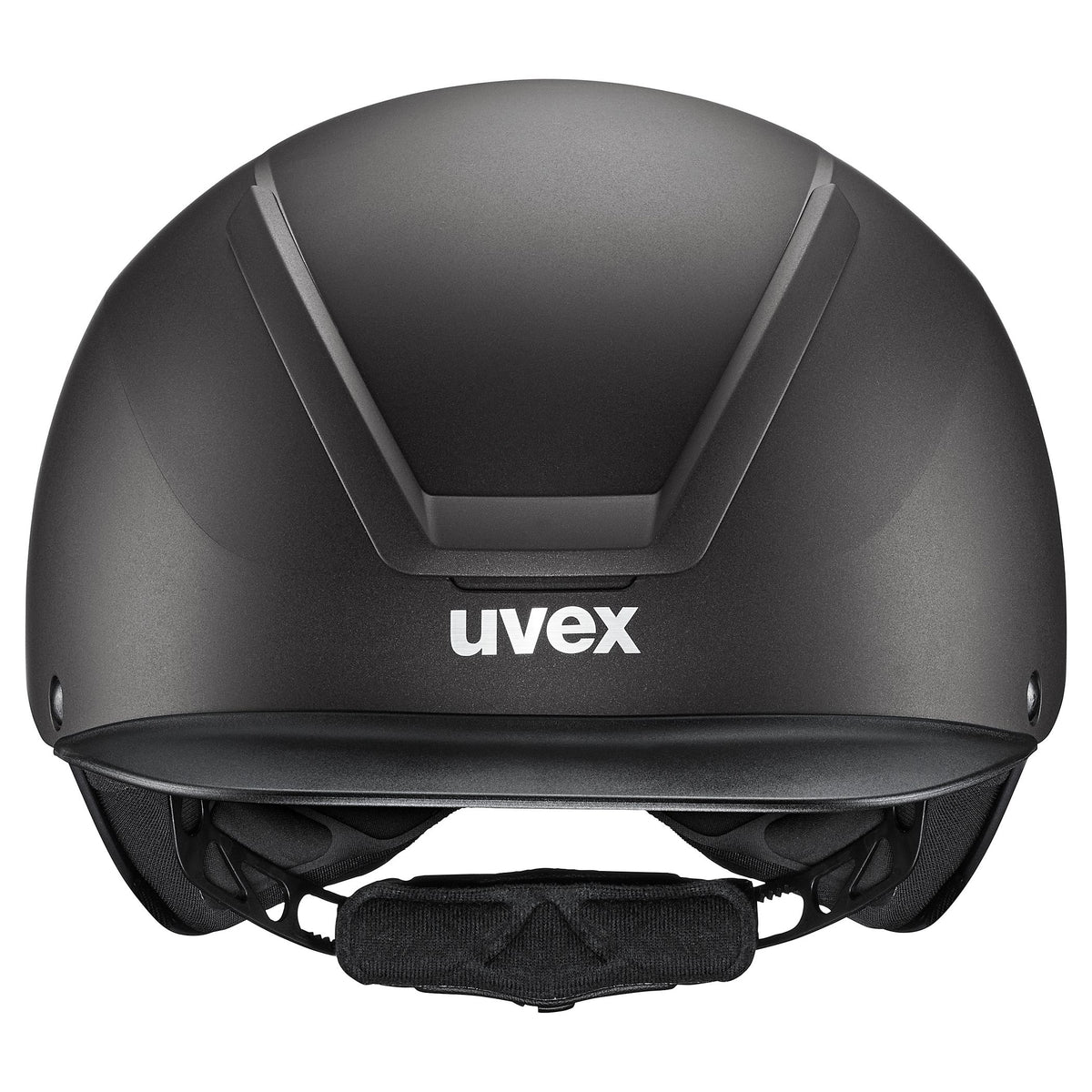 Uvex Exxeed Ixxo Active Matt