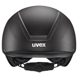 Uvex Exxeed Ixxo Active Matt