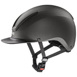 Uvex Exxeed Ixxo Active Matt