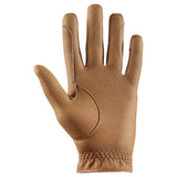 Uvex I-Performance 2 Gloves Caramel