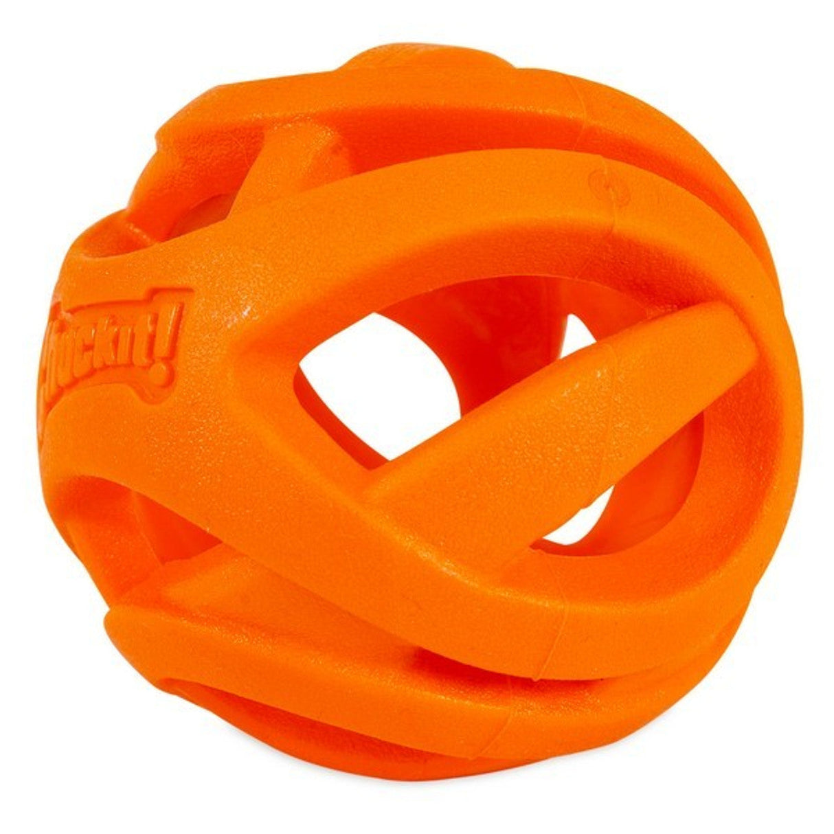 Chuckit Air Fetch Ball XL 9cm