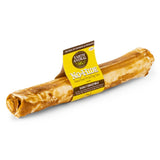 Earth Animal No Hide Peanut Butter One Large Chew 99g