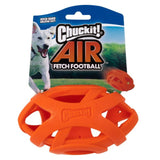 Chuckit Air Fetch Football