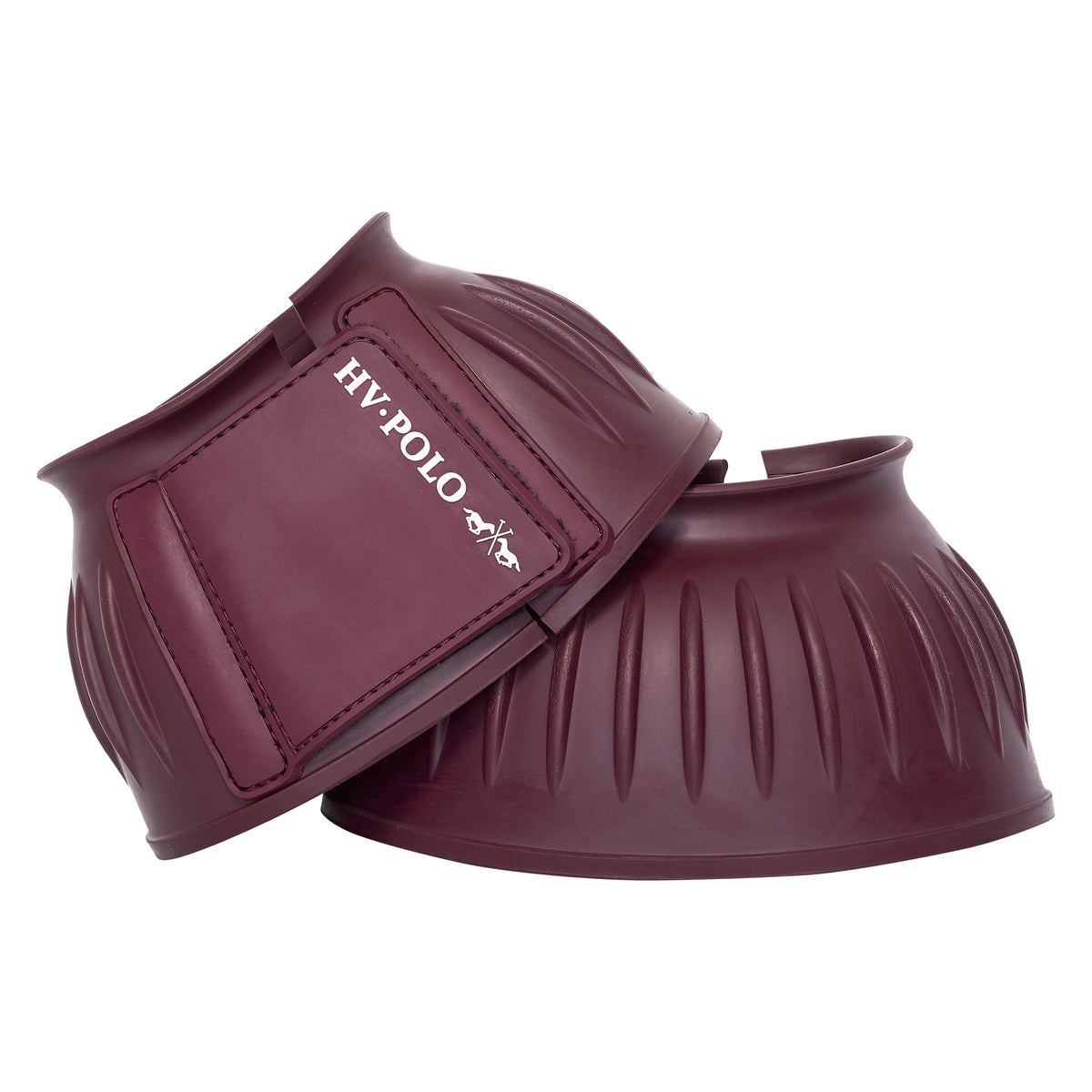 HV Polo Bellboots HVPEssential Wine