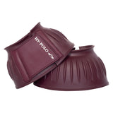 HV Polo Bellboots HVPEssential Wine
