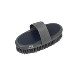Hy Sport Active Body Brush