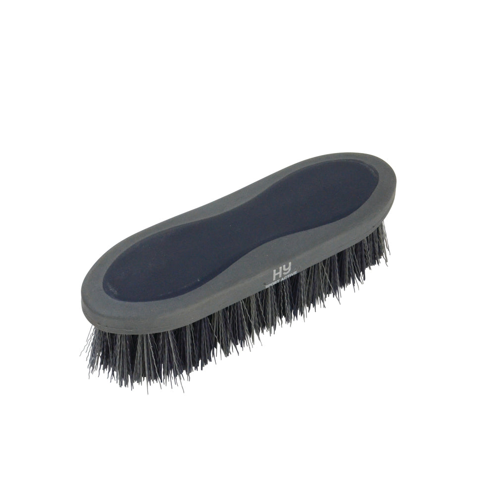 Hy Sport Active Dandy Brush