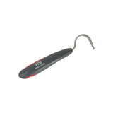 Hy Sport Active Hoof Pick