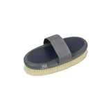 Hy Sport Active Goats Hair Body Brush