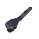 Hy Sport Active Bucket Brush