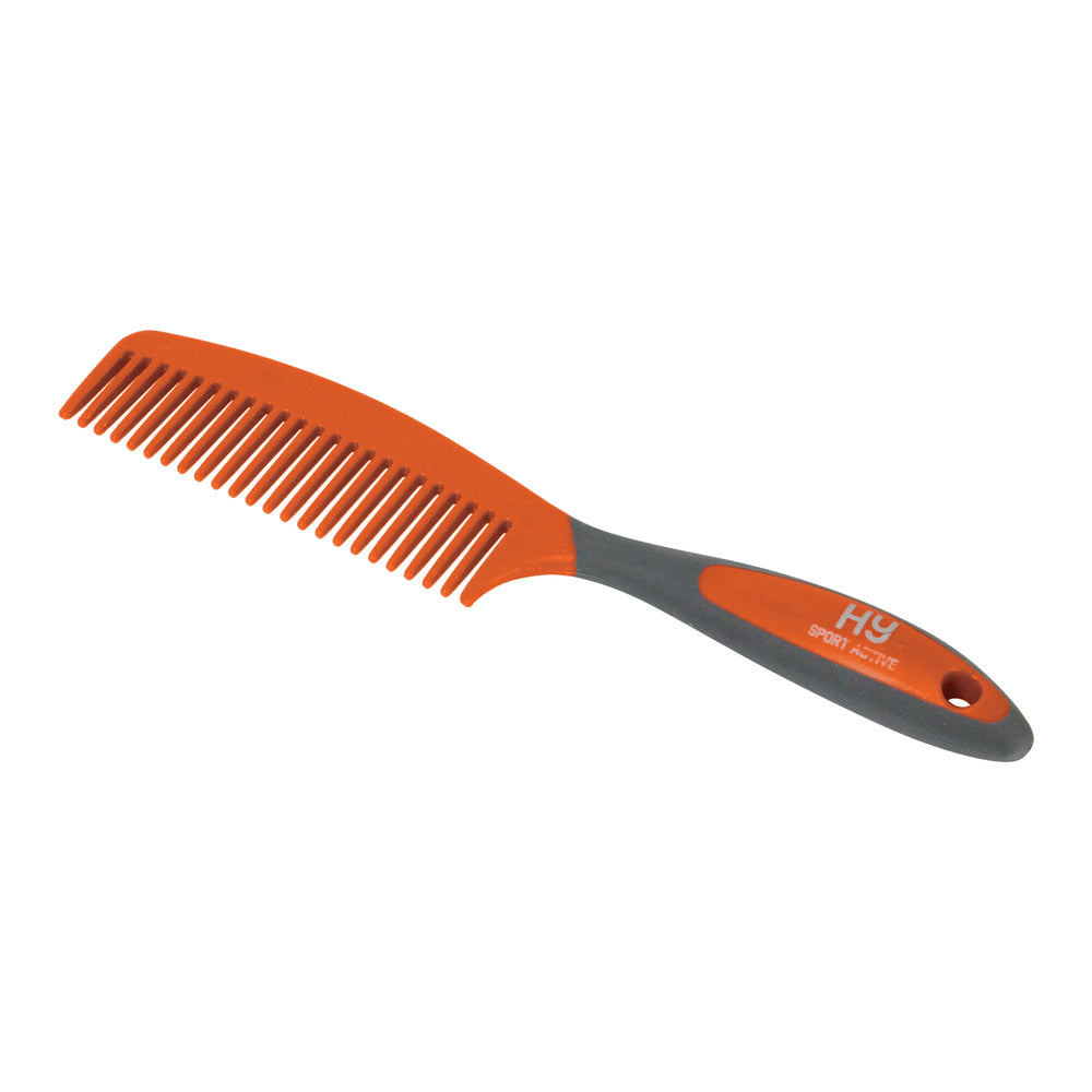 Hy Sport Active Comb