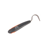 Hy Sport Active Hoof Pick