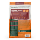 Forthglade Cold Pressed Natural Grain Free Small Breed Turkey 2kg