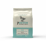 Seven Dog - Adult Duck with Sweet Potato & Orange Grain Free 2kg