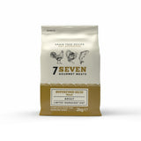 Seven Dog - Adult Superfood Meat Blend 80/20 2kg