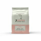 Seven Dog - Senior / Light Trout & Salmon with Sweet Potato & Asparagus Grain Free 2kg