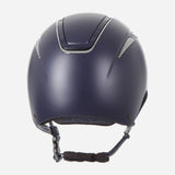 Evoke Callisto Classic Peak Navy/Chrome